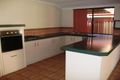Property photo of 10 Skipjack Way Warnbro WA 6169
