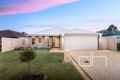 Property photo of 10 Arniston Way Darch WA 6065
