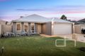 Property photo of 10 Arniston Way Darch WA 6065
