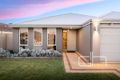 Property photo of 10 Arniston Way Darch WA 6065