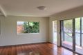 Property photo of 76 Almeida Street Indooroopilly QLD 4068