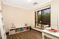 Property photo of 1 Karuah Way Greenwood WA 6024