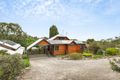 Property photo of 24 The Pines Close Happy Valley SA 5159