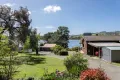 Property photo of 16 Rosevears Drive Lanena TAS 7275