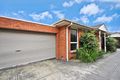 Property photo of 2/8 Wanalta Road Carnegie VIC 3163