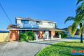 Property photo of 154 William Street Beckenham WA 6107