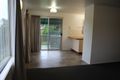 Property photo of 11 Barnfield Drive Andergrove QLD 4740