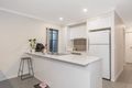 Property photo of 5 Caulfield Court Pimpama QLD 4209