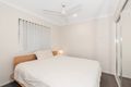 Property photo of 5 Caulfield Court Pimpama QLD 4209