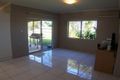 Property photo of 6 Normanby Close Mount Sheridan QLD 4868