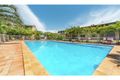 Property photo of 35/20-24 Barbet Place Burleigh Waters QLD 4220