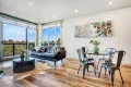 Property photo of 29/2 Horizon Drive Maribyrnong VIC 3032
