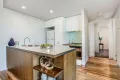 Property photo of 29/2 Horizon Drive Maribyrnong VIC 3032