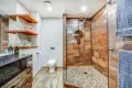 Property photo of 29/2 Horizon Drive Maribyrnong VIC 3032