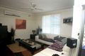 Property photo of 11 Wonga Road Lalor Park NSW 2147