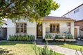 Property photo of 13 Ivy Street Canterbury NSW 2193