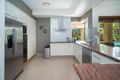 Property photo of 32 Fitzalan Circuit Arundel QLD 4214