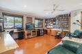 Property photo of 13 Womboyne Avenue Kellyville NSW 2155