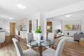 Property photo of 50-52 Molesworth Street Watson ACT 2602