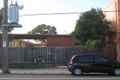 Property photo of 46 Murrumbeena Road Murrumbeena VIC 3163