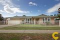 Property photo of 147 Morris Road Rothwell QLD 4022