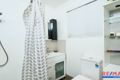 Property photo of 154 William Street Beckenham WA 6107
