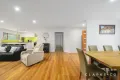 Property photo of 7 Kelly Close Branxton NSW 2335