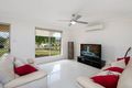 Property photo of 19 Monarch Drive Kingscliff NSW 2487