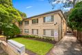 Property photo of 1/40 Ocean Street Penshurst NSW 2222