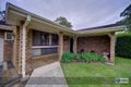 Property photo of 66 Clarkson Street Nabiac NSW 2312
