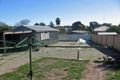 Property photo of 71 Kipling Street Narrogin WA 6312