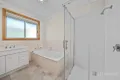 Property photo of 134 Box Hill Road Claremont TAS 7011
