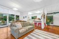 Property photo of 16 Roehampton Crescent Mount Eliza VIC 3930