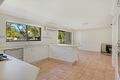 Property photo of 41 Emerson Road Dapto NSW 2530