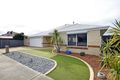 Property photo of 3 Simmonds Pass Ellenbrook WA 6069