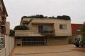 Property photo of 39 Macintosh Street Mascot NSW 2020