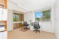 Property photo of 2 Cabragh Street Ferny Grove QLD 4055