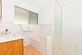 Property photo of 2 Cabragh Street Ferny Grove QLD 4055