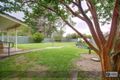 Property photo of 66 Clarkson Street Nabiac NSW 2312
