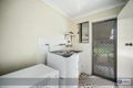 Property photo of 66 Clarkson Street Nabiac NSW 2312