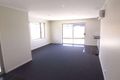 Property photo of 9 Dickson Street Electrona TAS 7054