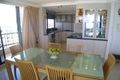 Property photo of 48/35 Broadbeach Boulevard Broadbeach QLD 4218