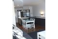 Property photo of 12/151-155 Brisbane Street Perth WA 6000