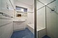 Property photo of 11 Trelion Place Rivervale WA 6103