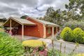 Property photo of 3/27 Mount Torrens Road Lobethal SA 5241