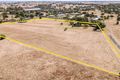Property photo of 21 Tenandra Street Wongarbon NSW 2831