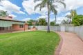 Property photo of 18 Montrose Circle Camillo WA 6111