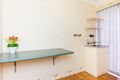 Property photo of 18 Montrose Circle Camillo WA 6111