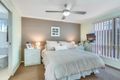 Property photo of 1/152 Womboin Road Lambton NSW 2299
