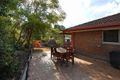 Property photo of 20 Cedarhurst Street The Gap QLD 4061